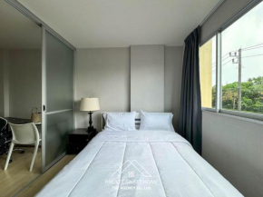 Dcondo Kathu Phuket